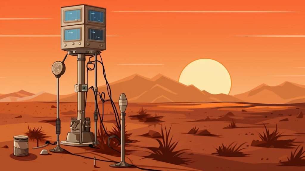 nasa weather station nasa weather station